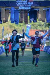 BIB: 
                            <button type="button" onclick="openModal(26799514)" class="btn btn-primary btn-sm float-right btn-popup" data-toggle="modal" data-target=".modal-high-quality">
                        <i class="fas fa-shopping-cart"></i> Add to Cart
                    </button>
                                            <button type="button" onclick="isThisMe(26799514, true)" class="btn btn-success btn-sm float-right btn-popup btn-isme hidden" data-toggle="tooltip" data-placement="bottom" title="นี่คือรูปของคุณใช่ไหม คลิกที่นี่เพื่อเอาเข้าอัลบั้ม">
                        <i class="fas fa-plus"></i> Add to album
                    </button>
                    <button type="button" onclick="isThisMe(26799514, false)" class="btn btn-warning btn-sm float-right btn-popup btn-isnotme hidden">
                        <i class="fas fa-ban"></i> Remove from album
                    </button>